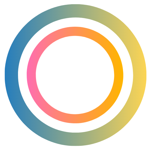Inner Realm Wellness logo
